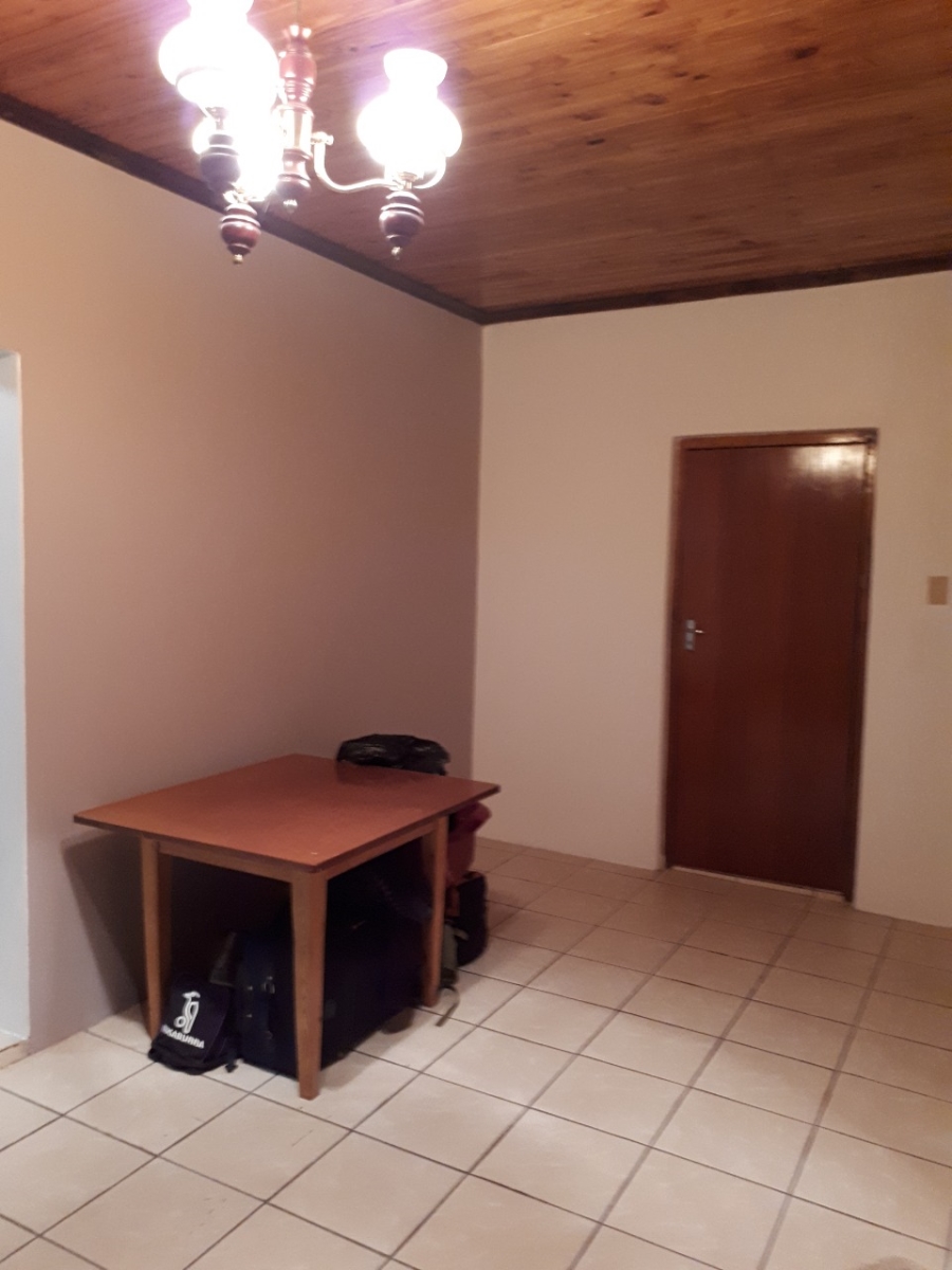 3 Bedroom Property for Sale in Clocolan Free State